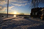 31 Fort Hill-12-17-2020-Snowstorm--0287-DDeRosaPhoto