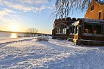 31 Fort Hill-12-17-2020-Snowstorm--0288-DDeRosaPhoto