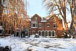 31 Fort Hill-12-17-2020-Snowstorm--0295-DDeRosaPhoto