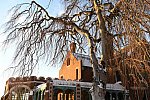 31 Fort Hill-12-17-2020-Snowstorm--0296-DDeRosaPhoto