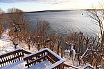 31 Fort Hill-12-17-2020-Snowstorm--0300-DDeRosaPhoto