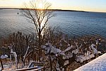 31 Fort Hill-12-17-2020-Snowstorm--0302-DDeRosaPhoto