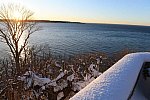 31 Fort Hill-12-17-2020-Snowstorm--0303-DDeRosaPhoto