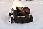 31 Fort Hill-12-17-2020-Snowstorm--0310-DDeRosaPhoto