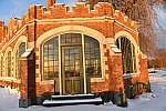 31 Fort Hill-12-17-2020-Snowstorm--0314-DDeRosaPhoto