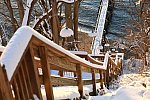 31 Fort Hill-12-17-2020-Snowstorm--0317-DDeRosaPhoto