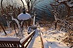 31 Fort Hill-12-17-2020-Snowstorm--0319-DDeRosaPhoto