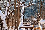 31 Fort Hill-12-17-2020-Snowstorm--0329-DDeRosaPhoto