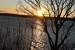31 Fort Hill-12-17-2020-Snowstorm--0331-DDeRosaPhoto