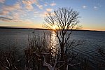 31 Fort Hill-12-17-2020-Snowstorm--0333-DDeRosaPhoto