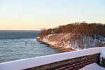 31 Fort Hill-12-17-2020-Snowstorm--0338-DDeRosaPhoto