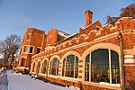 31 Fort Hill-12-17-2020-Snowstorm--0339-DDeRosaPhoto