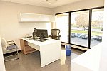 MELVILLE LI NY OFFICE