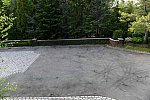 Driveway-HIGH RIDGE-5-4-21-4239-DDeRosaPhoto