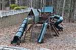 Jungle Gym-Oyster Bay-3-24-19-3461-DDeRosaPhoto