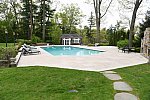 Pool-IPE-Oyster Bay-5-10-19-7857-DDeRosaPhoto