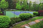 Tennis-IPE-Oyster Bay-5-10-19-7872-DDeRosaPhoto