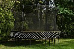 Trampoline-HIGH RIDGE-5-4-21-0001-DDeRosaPhoto