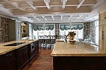 Kitchen-IPE-Oyster Bay-3-24-19-3131-DDeRosaPhoto