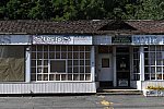 PINE HOLLOW SIGN SHOP