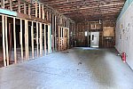 IPA-PINE HOLLOW-9-24-21-3661-DDeRosaPhoto