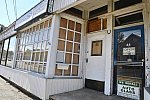 IPA-PINE HOLLOW-9-24-21-3670-DDeRosaPhoto