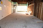 Pine Hollow-4-23-21-3727-DDeRosapPhoto