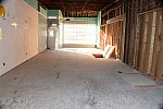 Pine Hollow-4-23-21-3728-DDeRosapPhoto