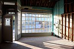 Pine Hollow-4-23-21-3732-DDeRosapPhoto
