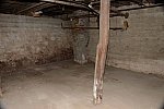 Pine Hollow-4-23-21-3737-DDeRosapPhoto