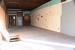 Pine Hollow-4-23-21-3746-DDeRosapPhoto