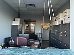 IMG 5451