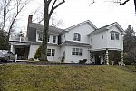 IPE-12Mill-LloydHarbor-8545-DDeRosaPhoto