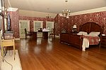IPE-12Mill-LloydHarbor-8625-DDeRosaPhoto