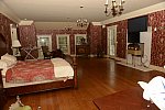 IPE-12Mill-LloydHarbor-8628-DDeRosaPhoto