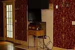 IPE-12Mill-LloydHarbor-8630-DDeRosaPhoto