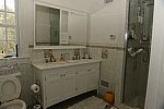 IPE-12Mill-LloydHarbor-8632-DDeRosaPhoto