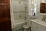 IPE-12Mill-LloydHarbor-8633-DDeRosaPhoto