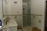 IPE-12Mill-LloydHarbor-8635-DDeRosaPhoto