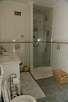 IPE-12Mill-LloydHarbor-8636-DDeRosaPhoto