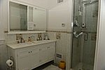 IPE-12Mill-LloydHarbor-8637-DDeRosaPhoto