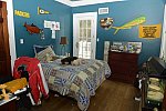 IPE-12Mill-LloydHarbor-8645-DDeRosaPhoto
