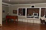 IPE-12Mill-LloydHarbor-8668-DDeRosaPhoto