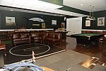 IPE-12Mill-LloydHarbor-8672-DDeRosaPhoto