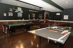 IPE-12Mill-LloydHarbor-8673-DDeRosaPhoto