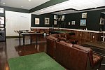 IPE-12Mill-LloydHarbor-8674-DDeRosaPhoto