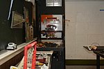 IPE-12Mill-LloydHarbor-8675-DDeRosaPhoto