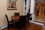 IPE-Realty-Melville-8749