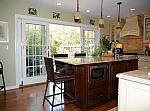 IPE-178_Massapequa-076-DDeRosaPhoto.JPG