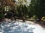 IPE-178_Massapequa-085-DDeRosaPhoto.JPG